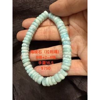 由 iris09582480853 (刊登 ID 1378724433，圖片 1) 提交，位於 的 (類別：)，說明：。