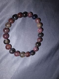 (Category: ) located in . Submitted by spark_candy96 (Listing ID 1378616298, Image 1). Description: .