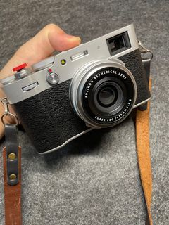 （分類：）位於 。 由 jjaydennn 提交（商品編號 1378645391，圖片 1）。簡介： 。