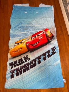 (Category: ) located in . Submitted by dreamworks84 (Listing ID 1378651400, Image 1). Description: .