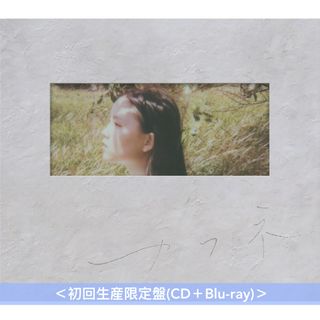 （分類：）位於 。 由 jiphushk 提交（商品編號 1378722673，圖片 1）。簡介： 。