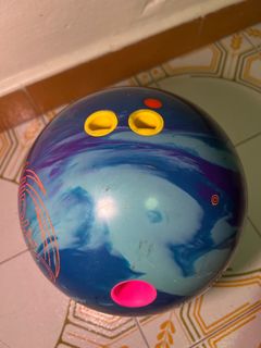 (Category: ) located in . Submitted by baofeilong (Listing ID 1378689335, Image 1). Description: .
