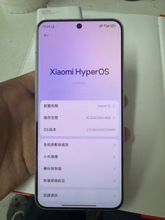 （分類：）位於 。 由 chunhogood 提交（商品編號 1378584207，圖片 1）。簡介： 。