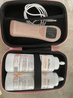 （分類：）位於 。 由 joanneso 提交（商品編號 1378564895，圖片 1）。簡介： 。