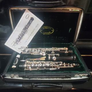 （分類：）位於 。 由 ttwwvvwwvv 提交（商品編號 1378537289，圖片 1）。簡介： 。
