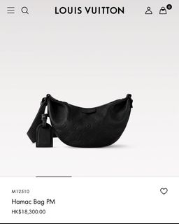 （分類：）位於 。 由 ml72929 提交（商品編號 1378537365，圖片 1）。簡介： 。