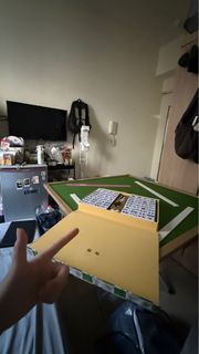 由 llomea (刊登 ID 1378695744，圖片 1) 提交，位於 的 (類別：)，說明：。