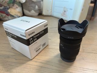 （分類：）位於 。 由 iannnnc 提交（商品編號 1378696321，圖片 1）。簡介： 。
