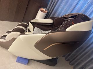由 connie94516 (刊登 ID 1378724549，圖片 1) 提交，位於 的 (類別：)，說明：。