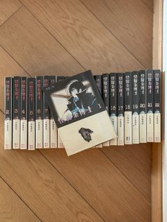 （分類：）位於 。 由 claclaclacla 提交（商品編號 1378622163，圖片 1）。簡介： 。