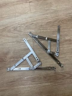 （分類：）位於 。 由 mattkooool 提交（商品編號 1378692251，圖片 1）。簡介： 。