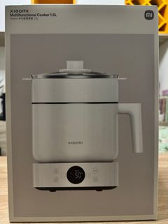 （分類：）位於 。 由 0207ivanli 提交（商品編號 1378538217，圖片 1）。簡介： 。