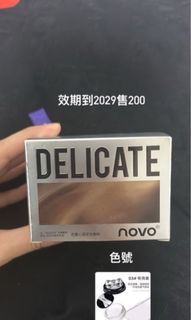 由 nicole970219 (刊登 ID 1378533050，圖片 1) 提交，位於 的 (類別：)，說明：。