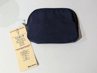 由 m66660000 (刊登 ID 1378536174，圖片 1) 提交，位於 的 (類別：)，說明：。