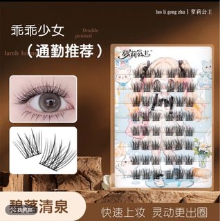 由 rong_123 (刊登 ID 1378542543，圖片 1) 提交，位於 的 (類別：)，說明：。