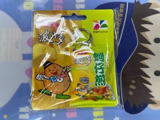 由 ak1999oo (刊登 ID 1378543893，圖片 1) 提交，位於 的 (類別：)，說明：。