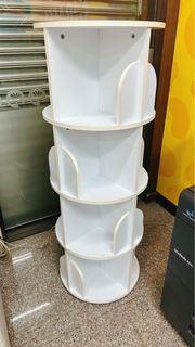 由 sandy10 (刊登 ID 1378545435，圖片 1) 提交，位於 的 (類別：)，說明：。