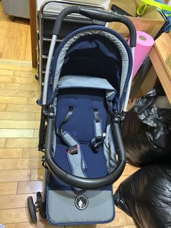 由 mn1491491365259 (刊登 ID 1378551698，圖片 1) 提交，位於 的 (類別：)，說明：。