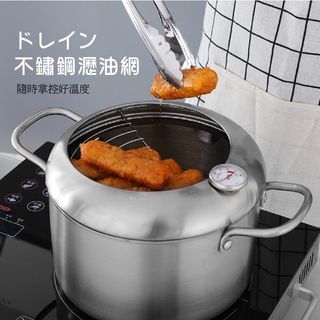 由 aron91061680683 (刊登 ID 1378551736，圖片 1) 提交，位於 的 (類別：)，說明：。