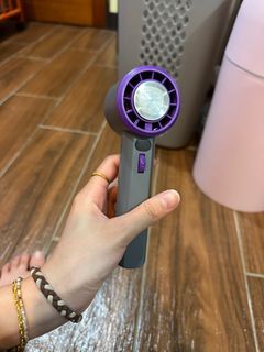 由 yu0605 (刊登 ID 1378553154，圖片 1) 提交，位於 的 (類別：)，說明：。