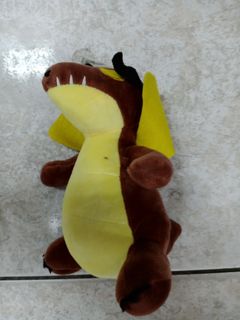 由 warmingheartshop.1 (刊登 ID 1378557230，圖片 1) 提交，位於 的 (類別：)，說明：。