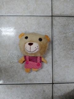 由 warmingheartshop.1 (刊登 ID 1378557722，圖片 1) 提交，位於 的 (類別：)，說明：。