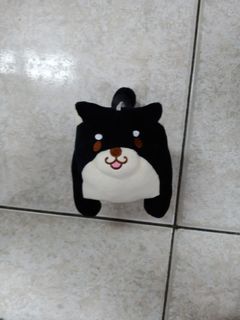 由 warmingheartshop.1 (刊登 ID 1378559213，圖片 1) 提交，位於 的 (類別：)，說明：。