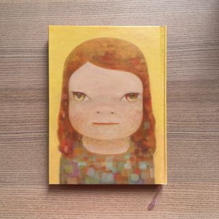 100+ “奈良美智” 出售| 書籍、休閒與玩具|Carousell Taiwan