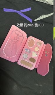 由 nicole970219 (刊登 ID 1378561942，圖片 1) 提交，位於 的 (類別：)，說明：。