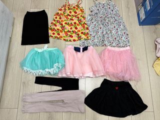由 shopping.gogo (刊登 ID 1378569905，圖片 1) 提交，位於 的 (類別：)，說明：。