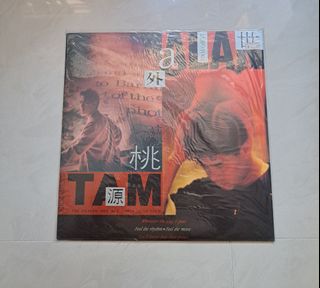 （分類：）位於 。 由 alan238 提交（商品編號 1378573269，圖片 1）。簡介： 。