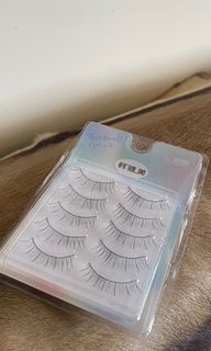 由 nzuu01 (刊登 ID 1378573283，圖片 1) 提交，位於 的 (類別：)，說明：。