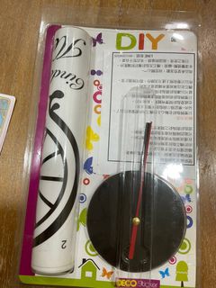 由 wei9442 (刊登 ID 1378574283，圖片 1) 提交，位於 的 (類別：)，說明：。