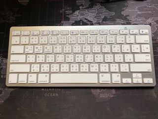 由 owen951007 (刊登 ID 1378578786，圖片 1) 提交，位於 的 (類別：)，說明：。