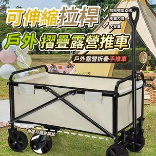 由 x_q.shop (刊登 ID 1378584469，圖片 1) 提交，位於 的 (類別：)，說明：。