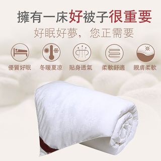 由 aron91061680683 (刊登 ID 1378587736，圖片 1) 提交，位於 的 (類別：)，說明：。