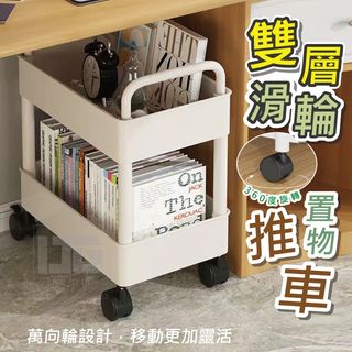 由 x_q.shop (刊登 ID 1378588983，圖片 1) 提交，位於 的 (類別：)，說明：。
