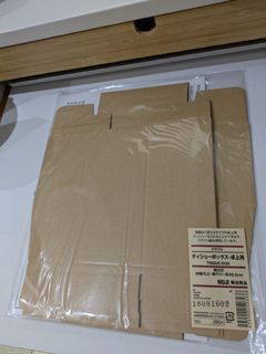 由 m66660000 (刊登 ID 1378591612，圖片 1) 提交，位於 的 (類別：)，說明：。