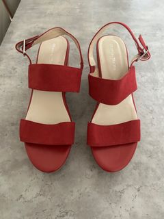 （分類：）位於 。 由 chhxryvcf 提交（商品編號 1378596641，圖片 1）。簡介： 。
