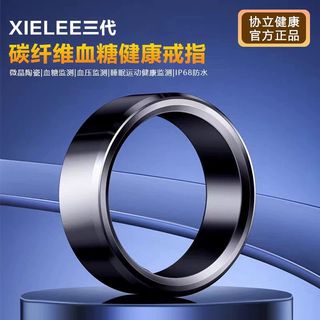 由 oliver7777 (刊登 ID 1378597817，圖片 1) 提交，位於 的 (類別：)，說明：。