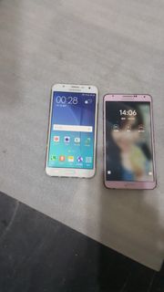 由 097161778 (刊登 ID 1378599062，圖片 1) 提交，位於 的 (類別：)，說明：。