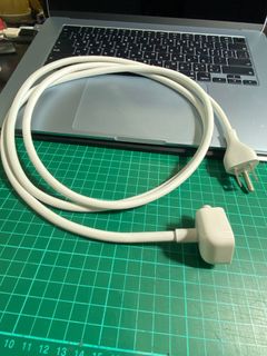 由 linchenghao13 (刊登 ID 1378599090，圖片 1) 提交，位於 的 (類別：)，說明：。