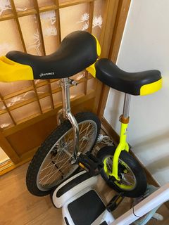 由 fang19900104 (刊登 ID 1378599629，圖片 1) 提交，位於 的 (類別：)，說明：。