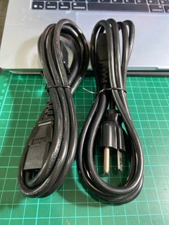 由 linchenghao13 (刊登 ID 1378599871，圖片 1) 提交，位於 的 (類別：)，說明：。