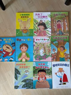 （分類：）位於 。 由 p3t15 提交（商品編號 1378600341，圖片 1）。簡介： 。