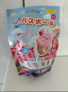 由 yummy2025 (刊登 ID 1378601524，圖片 1) 提交，位於 的 (類別：)，說明：。
