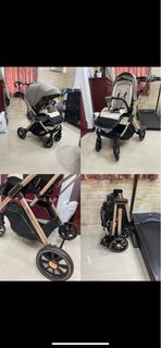 由 wangjulan (刊登 ID 1378604073，圖片 1) 提交，位於 的 (類別：)，說明：。