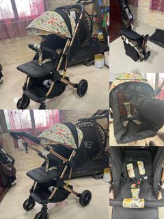 由 wangjulan (刊登 ID 1378605309，圖片 1) 提交，位於 的 (類別：)，說明：。