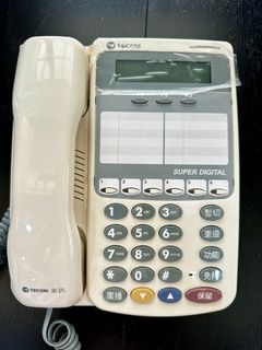 由 angeltw92251 (刊登 ID 1378606631，圖片 1) 提交，位於 的 (類別：)，說明：。