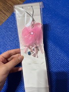 由 wendy75085 (刊登 ID 1378611012，圖片 1) 提交，位於 的 (類別：)，說明：。